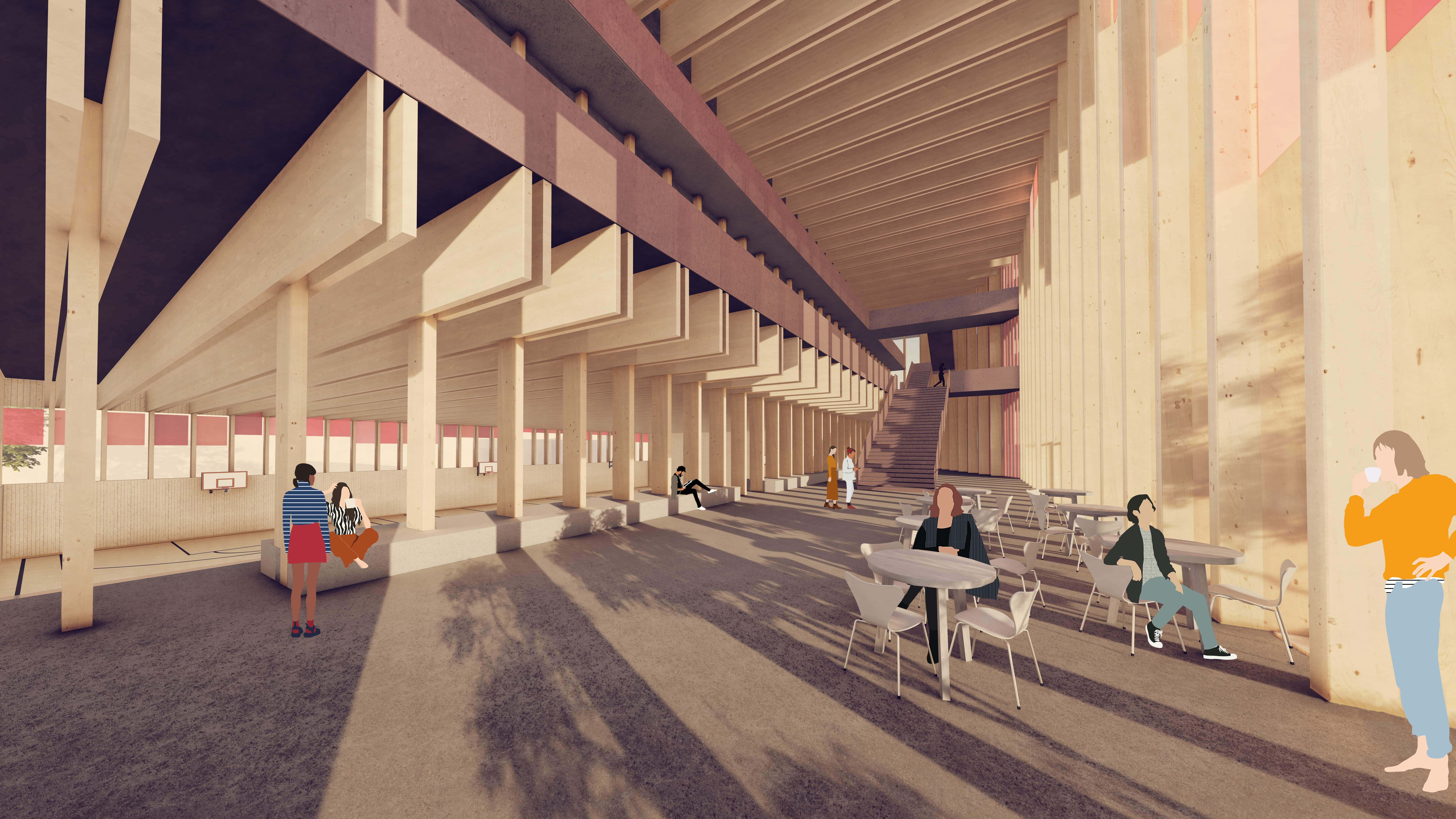 Project 1 - 1HE/Perspektive-Foyer-06-mit.jpg